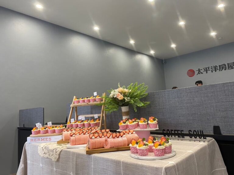 LINE_ALBUM_2024117_250328_1