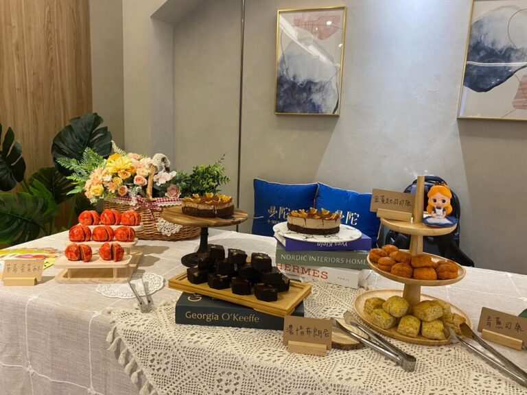 LINE_ALBUM_925外燴_230928_24