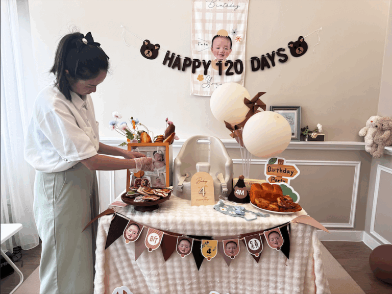 截圖 2025-11-12 下午5.58.12