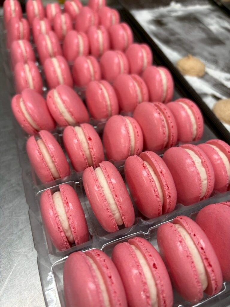 LINE_ALBUM_1215外燴外送_251221_3